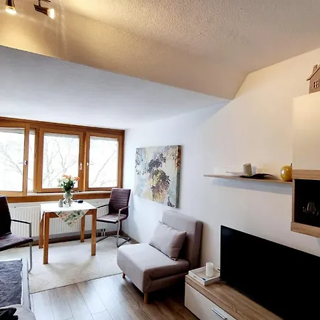 Ferienwohnung Elsnerstrasse Nürnberg Exterior foto